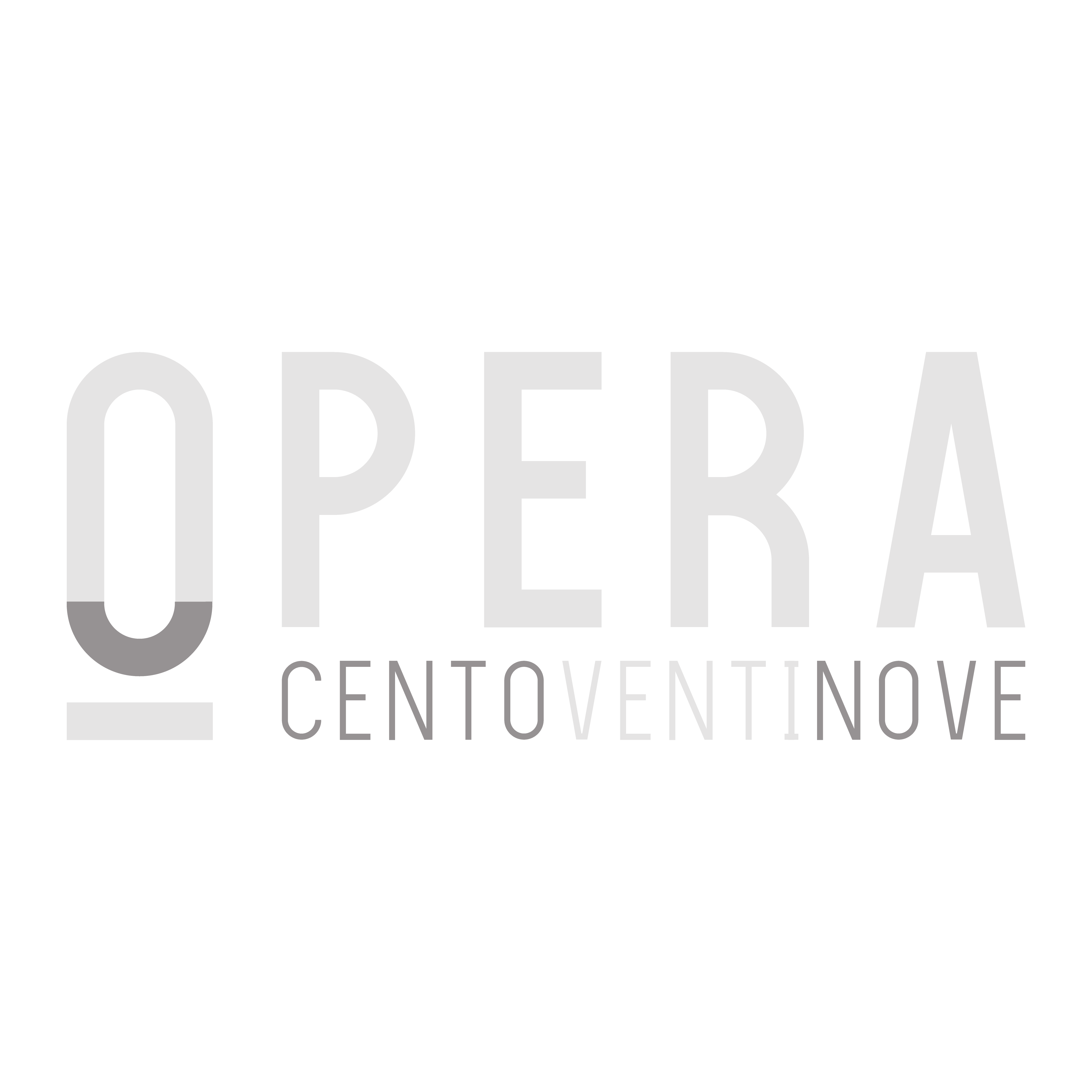 Opera 129