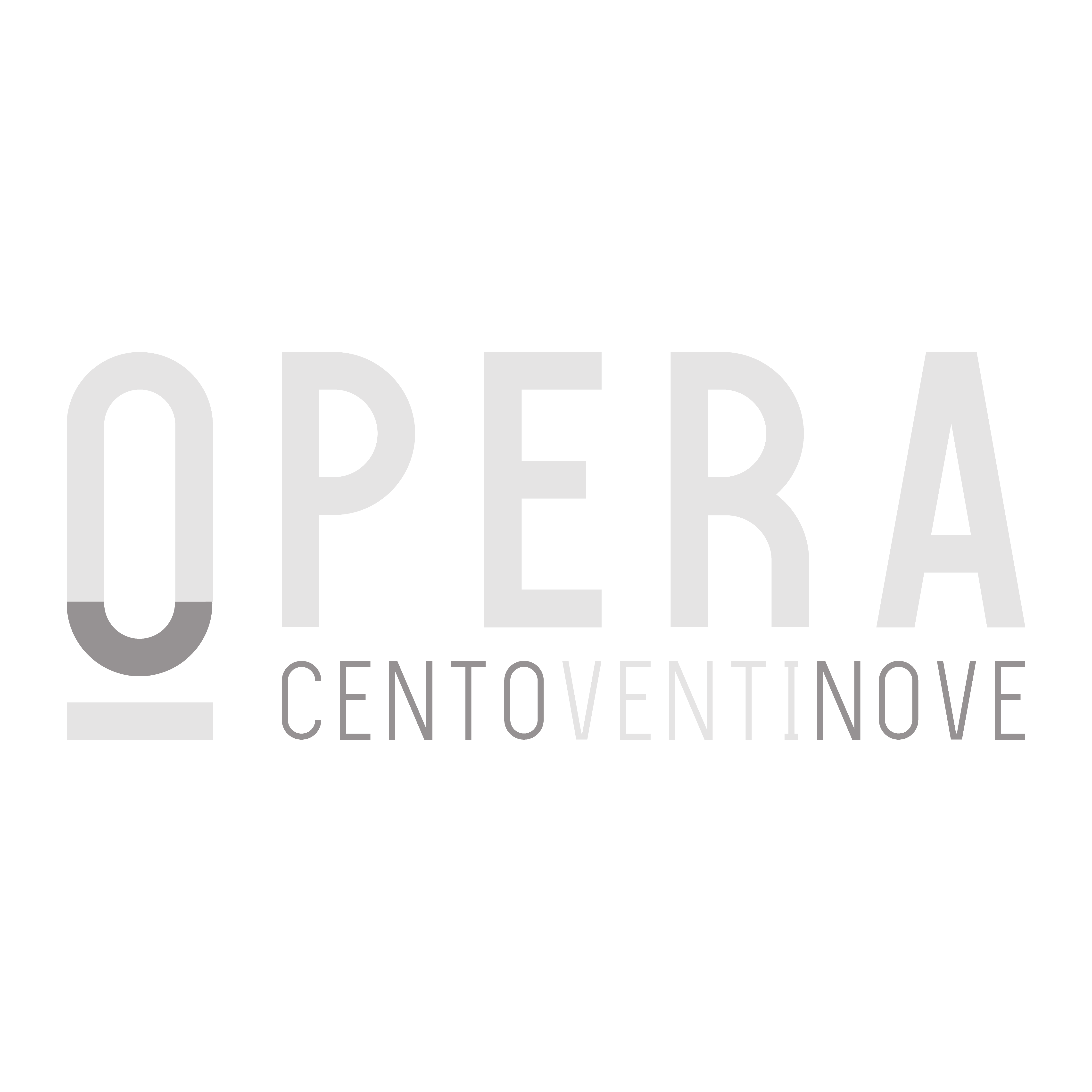 carbopinsa-opera-129